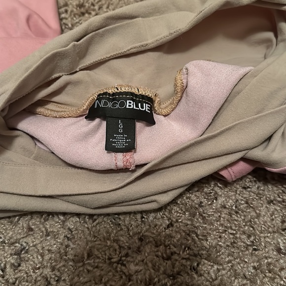 Women’s maternity pants - Picture 5 of 5